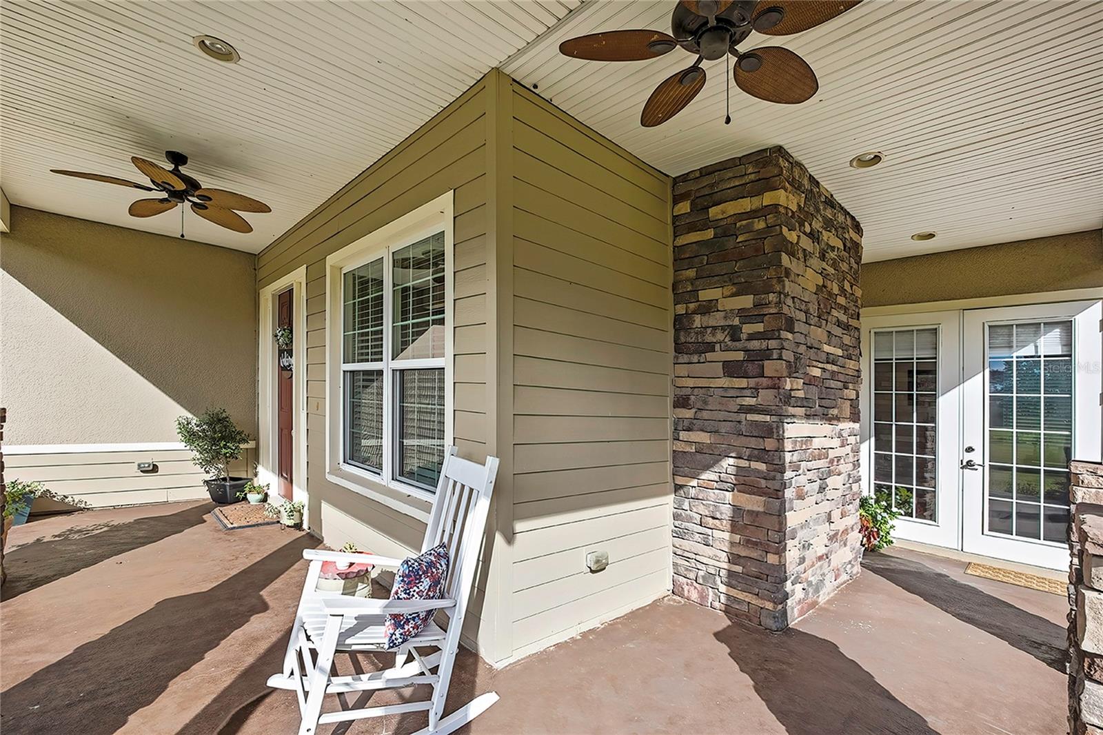 36431 Florrie Mae Lane, FL