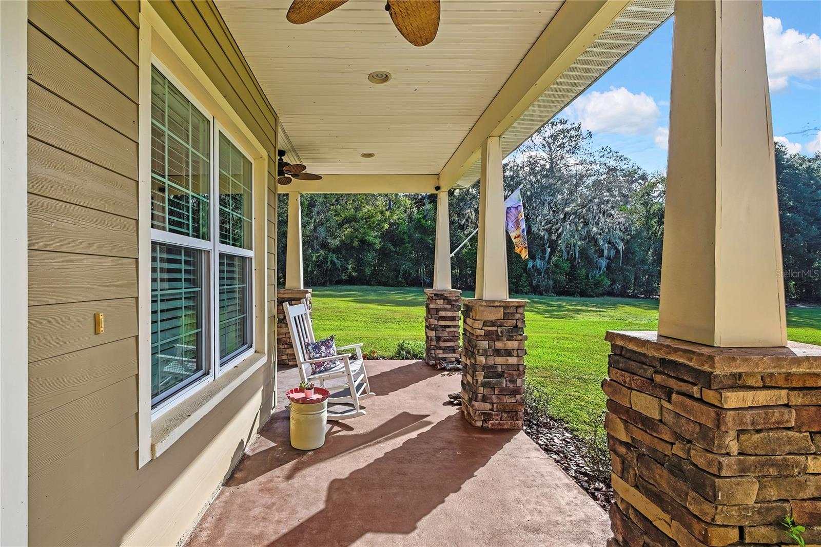 36431 Florrie Mae Lane, FL