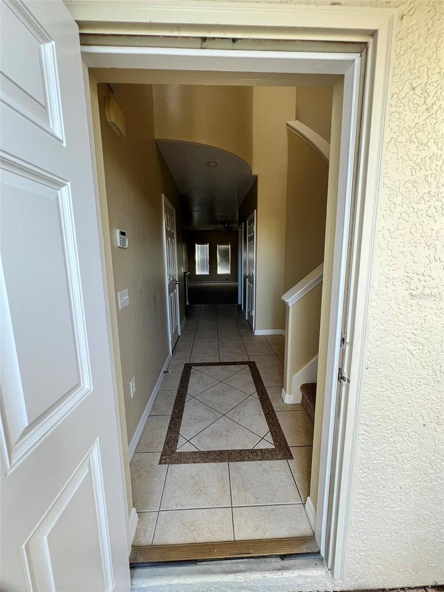 2202 Seven Oaks Drive, FL