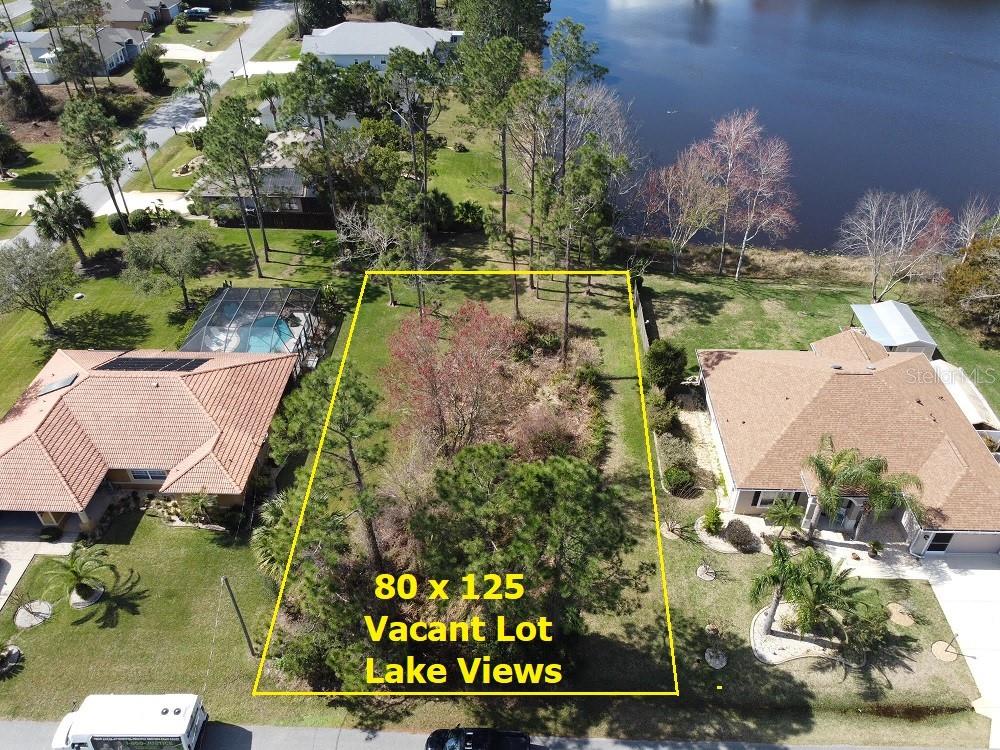 3 Kalorama Ct, FL
