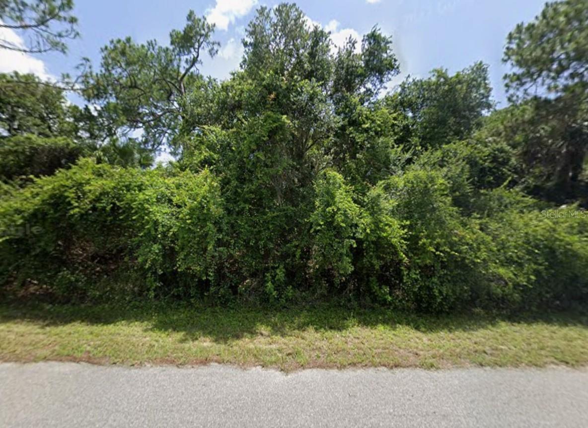 Lot 10 Jody Avenue, FL