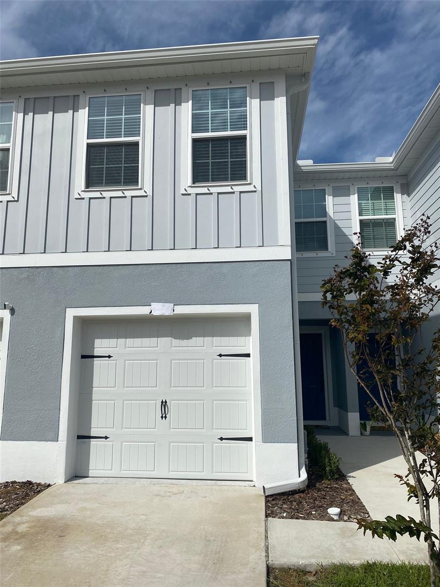 12245 Grizzly Lane, FL