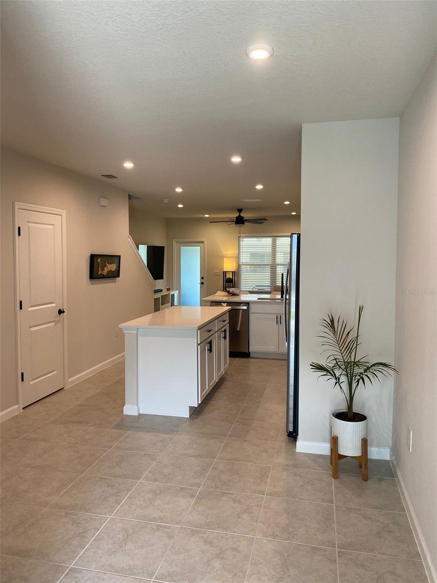 12245 Grizzly Lane, FL
