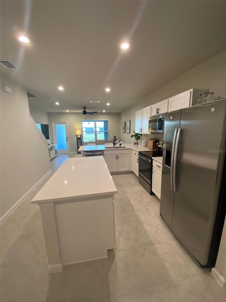 12245 Grizzly Lane, FL