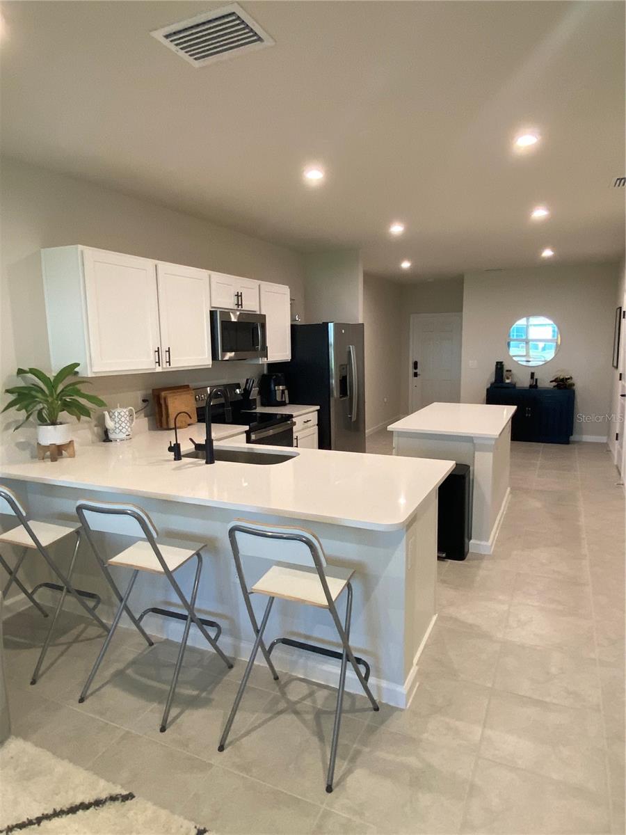 12245 Grizzly Lane, FL