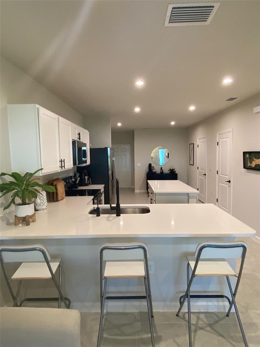 12245 Grizzly Lane, FL