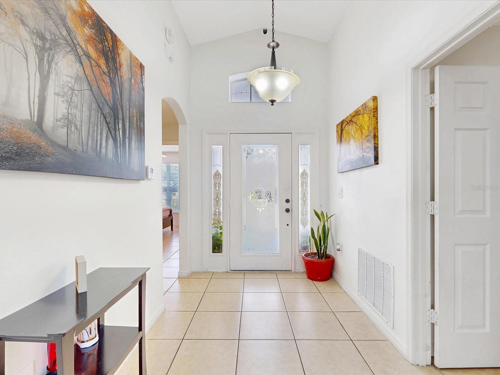 529 Eagle Pointe, FL
