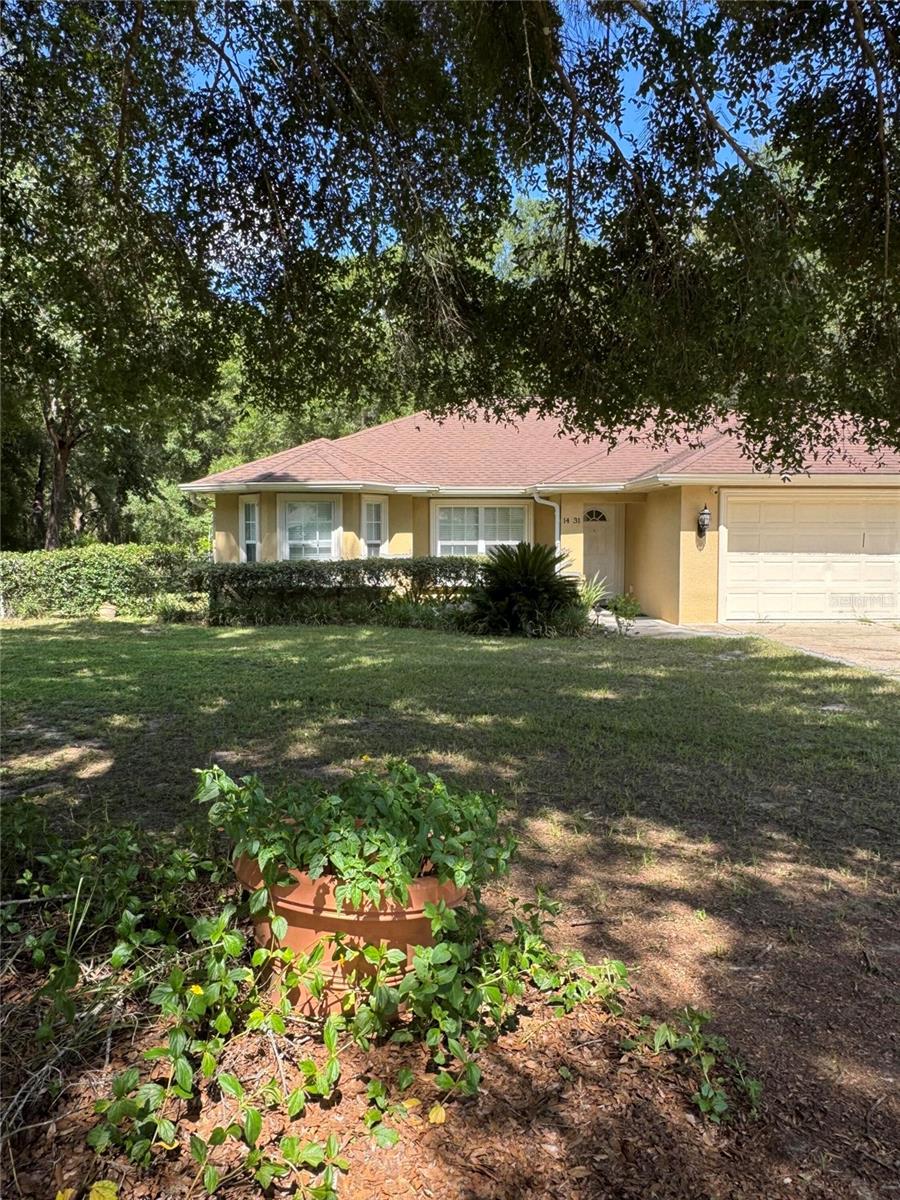 14431 36th Court, FL