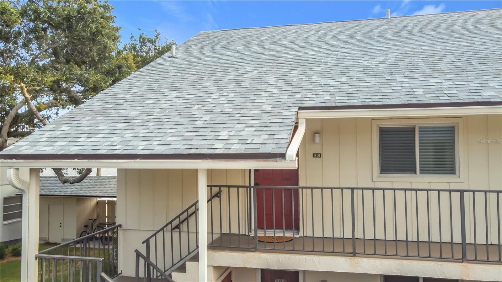 516 Parkdale Mews, FL
