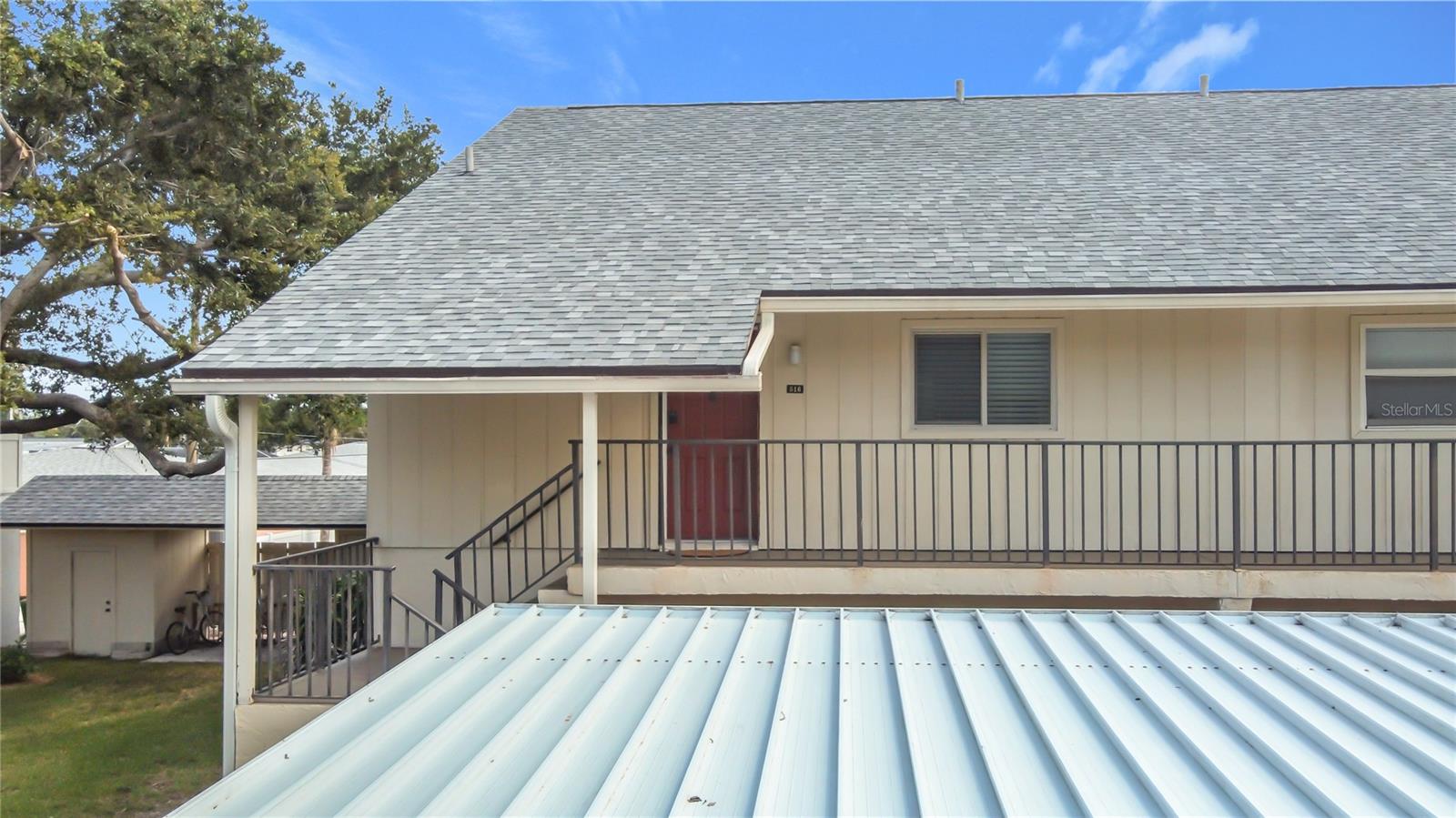 516 Parkdale Mews, FL