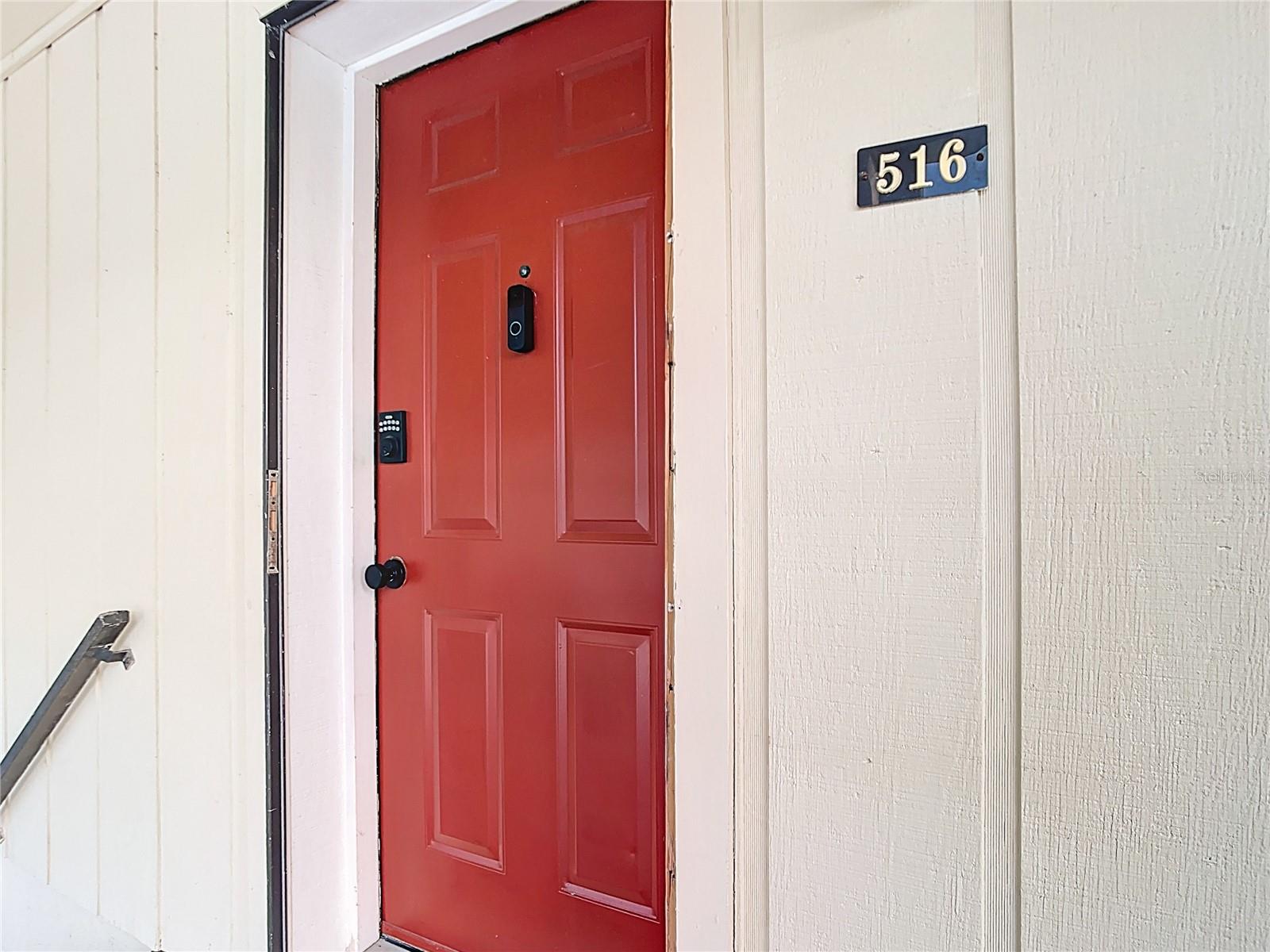 516 Parkdale Mews, FL