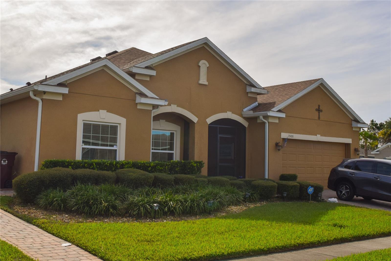 3500 Sprite Ln, FL