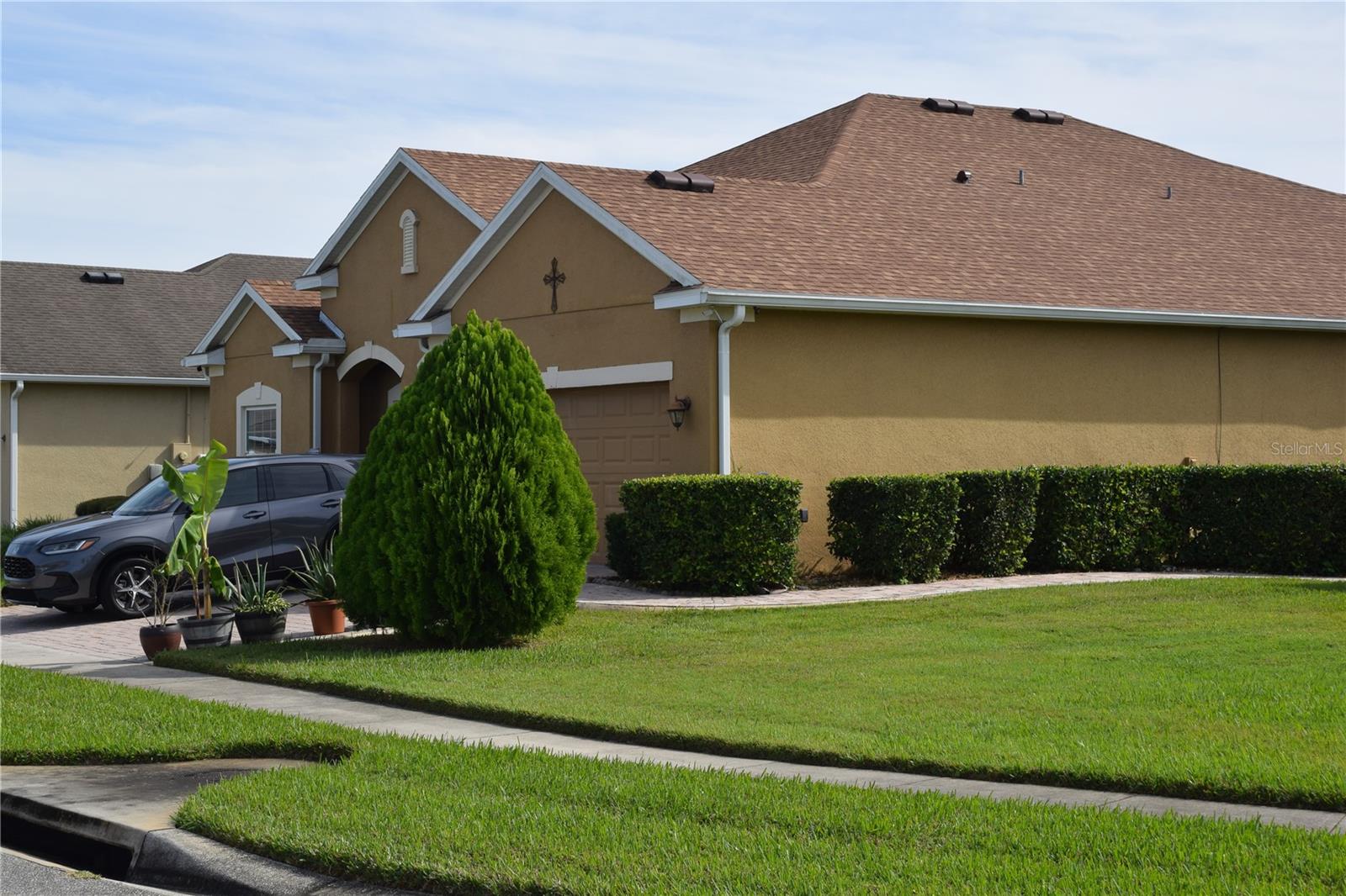 3500 Sprite Lane, FL