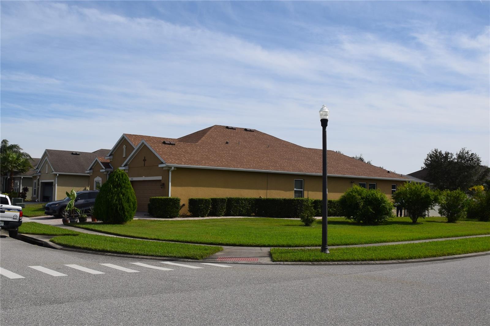 3500 Sprite Lane, FL