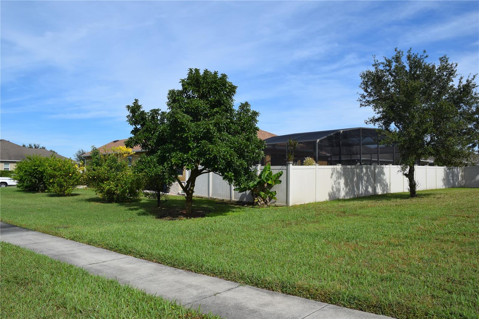 3500 Sprite Lane, FL