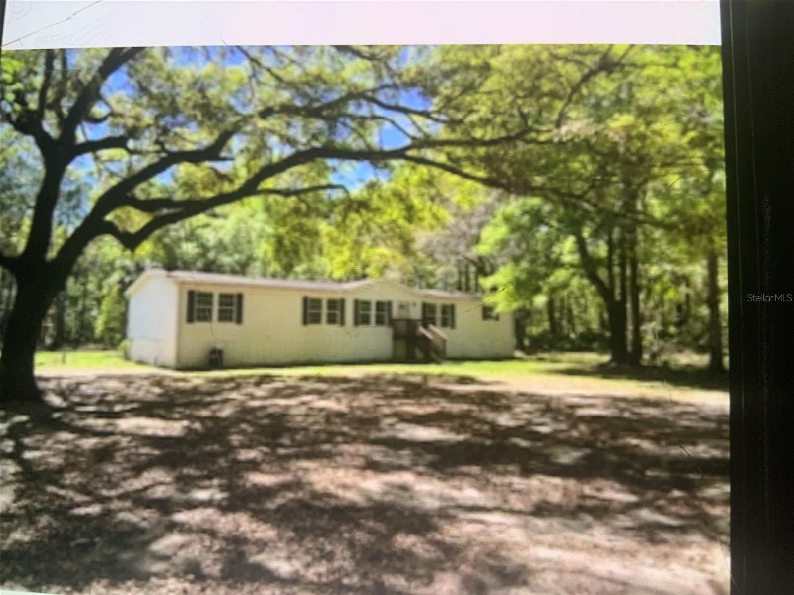 13080 Nw 168th Pl, FL