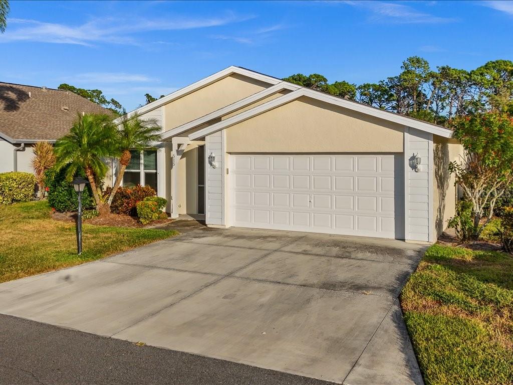 515 Wekiva River Court, FL