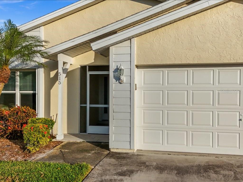 515 Wekiva River Court, FL