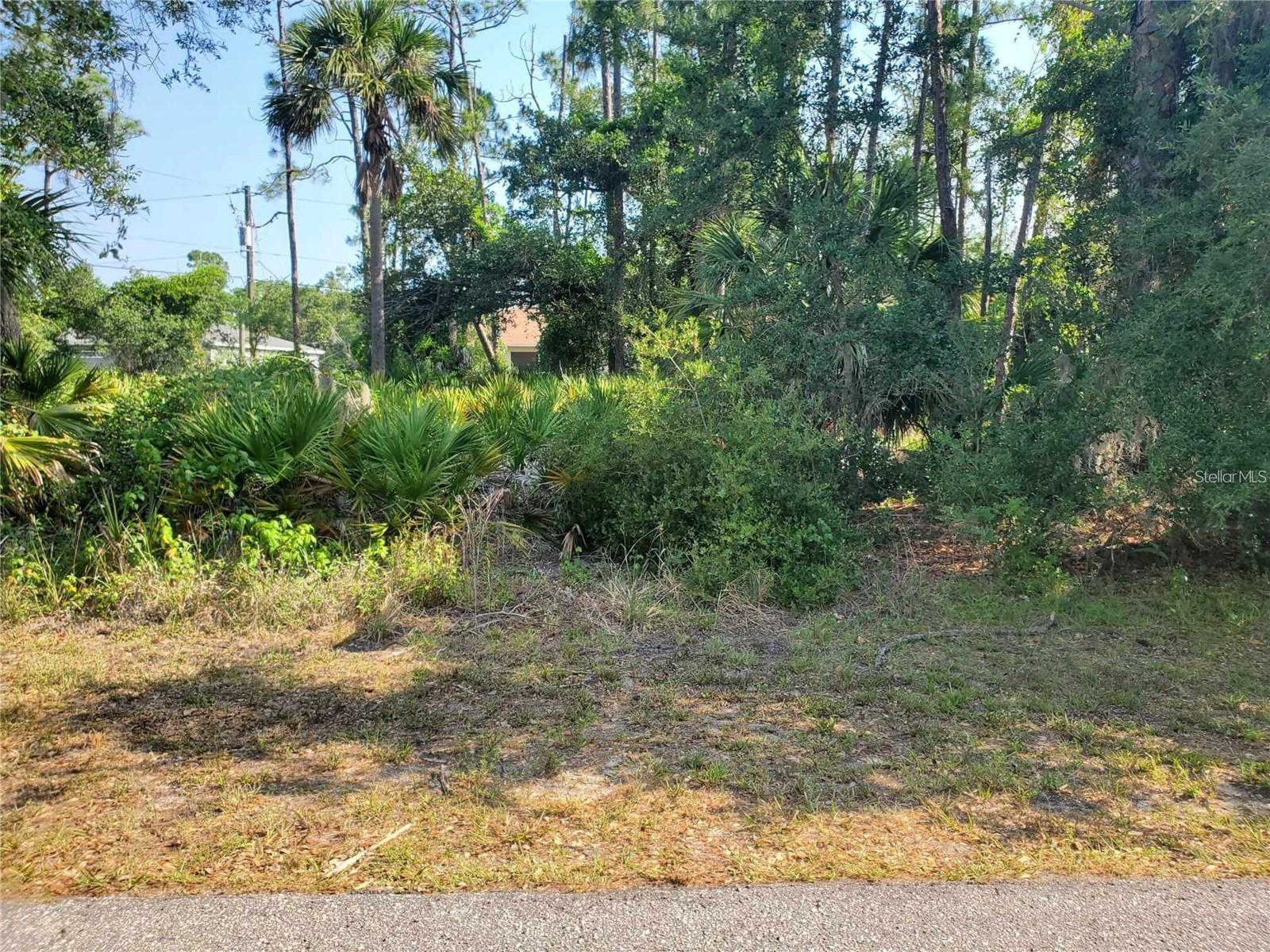 18358 Oxford Avenue, FL