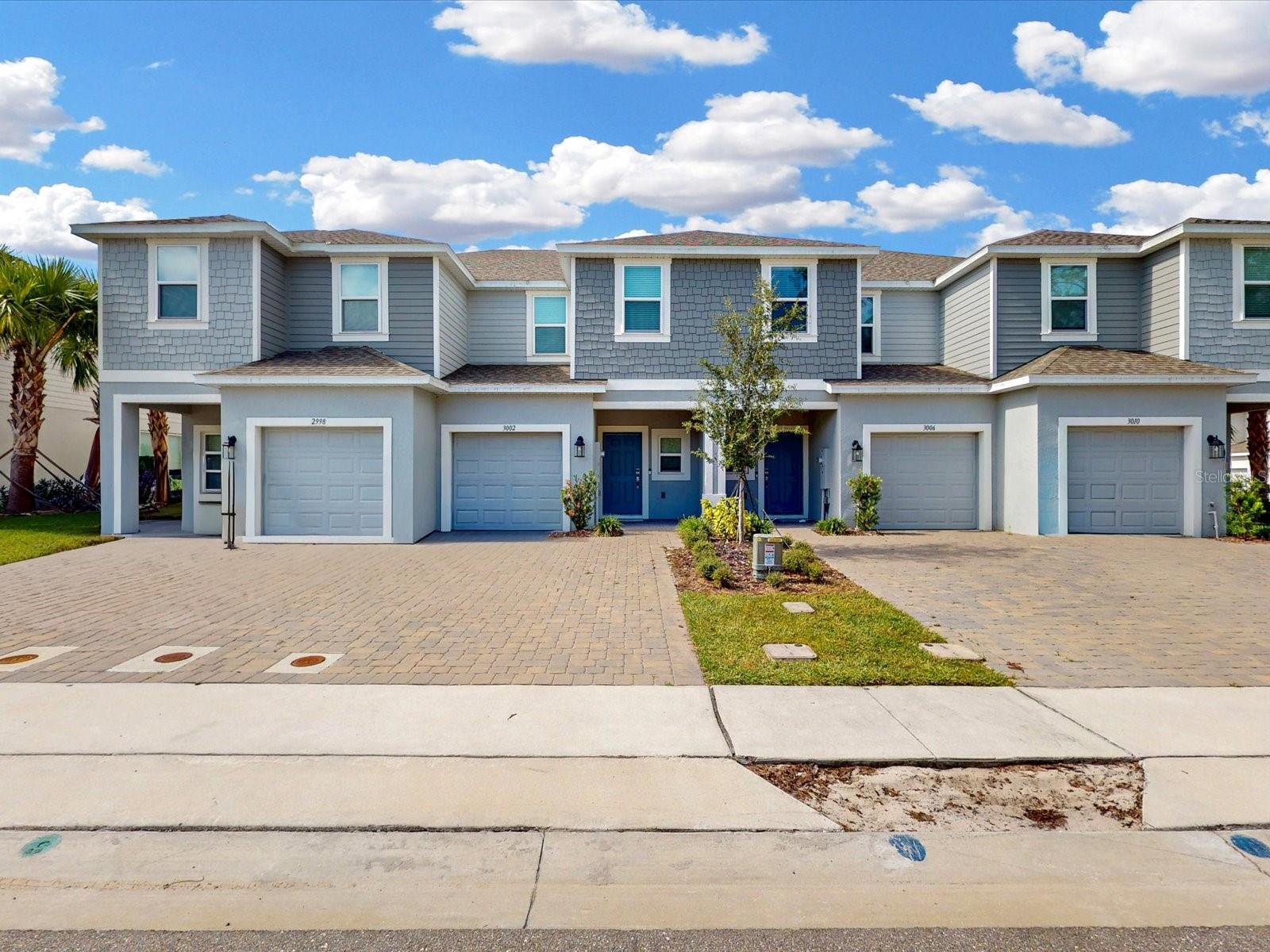 3002 Canary Avenue, FL
