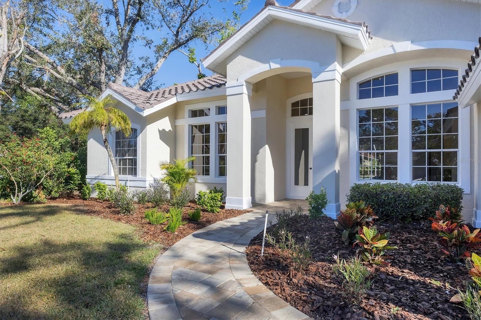 6615 Hunter Combe Crossing, FL