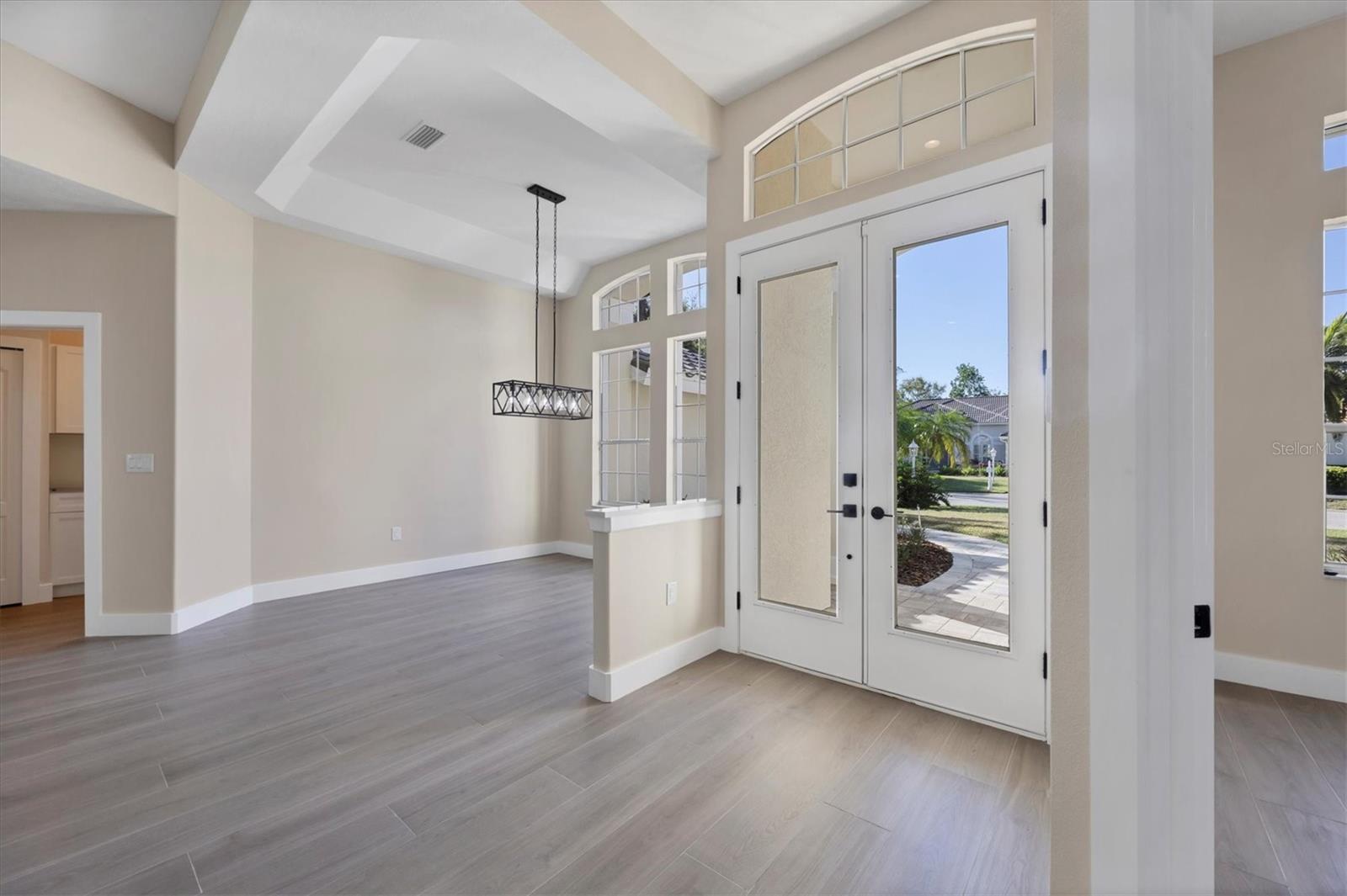 6615 Hunter Combe Crossing, FL