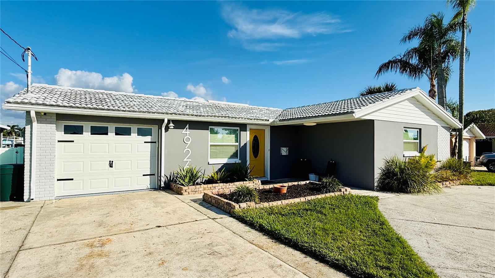 4926 Blue Heron Drive, FL