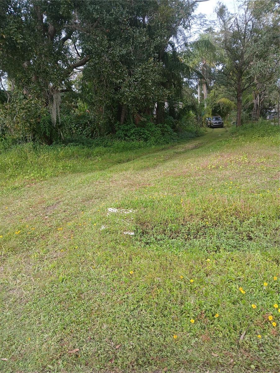 18565 16th Avenue, FL