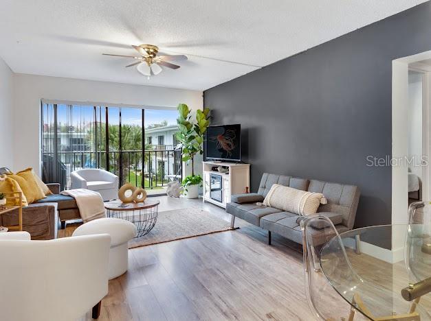 1504 Virginia Avenue, FL