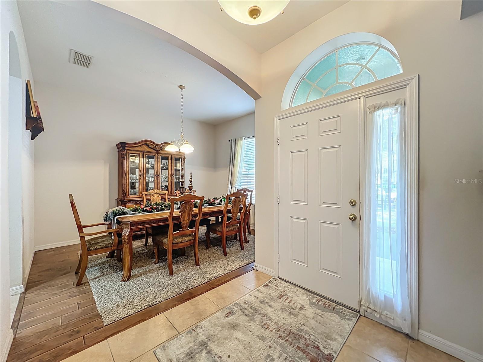3361 Rolling Hills Lane, FL