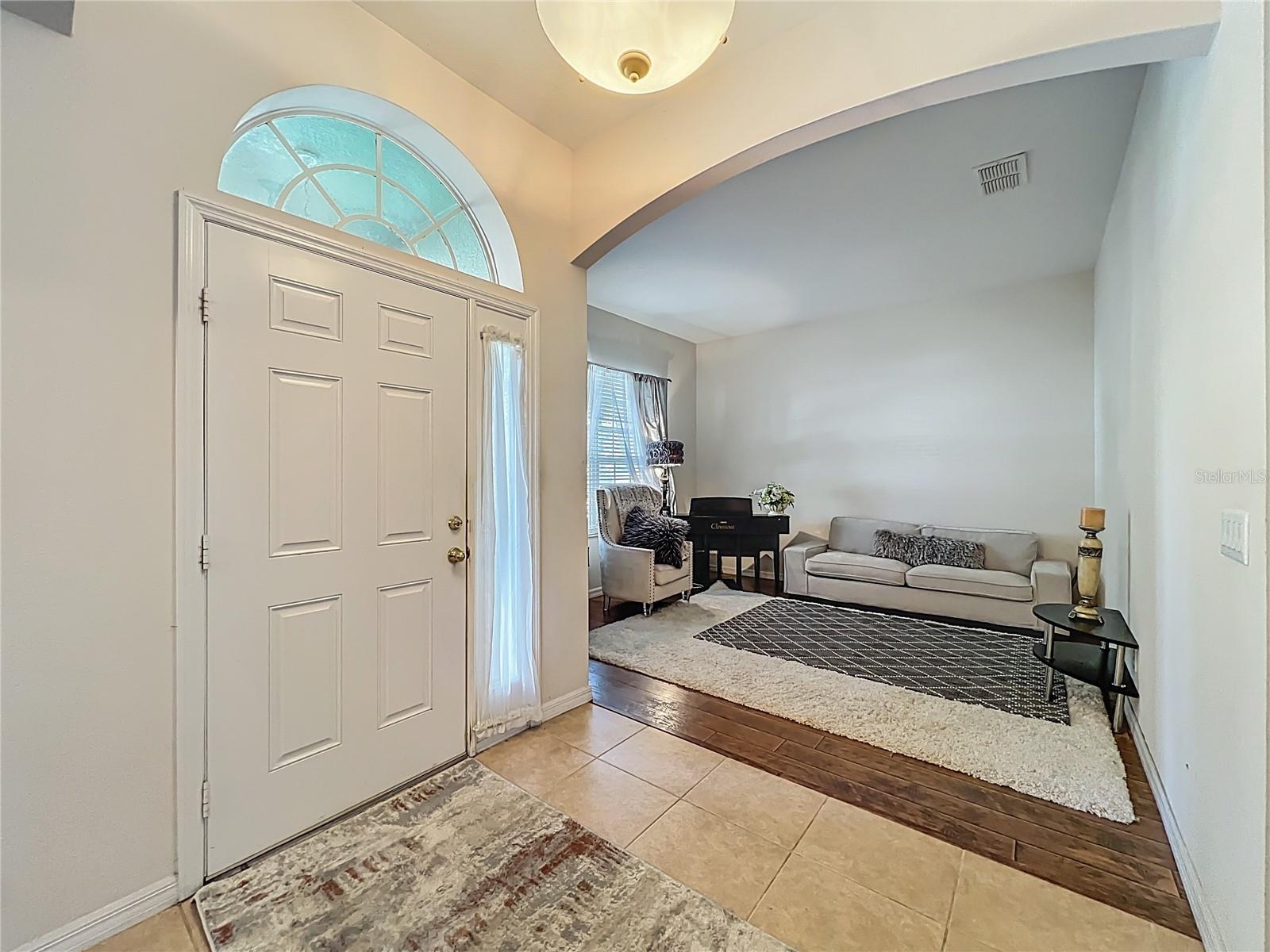 3361 Rolling Hills Lane, FL