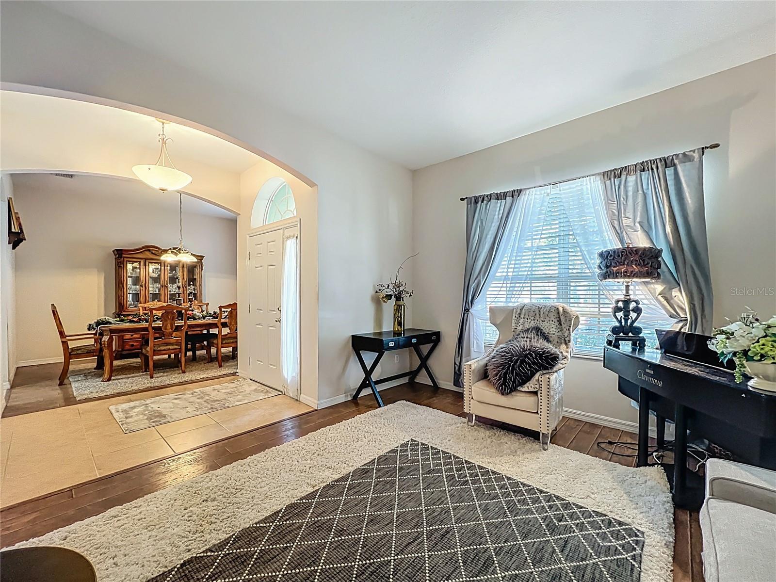 3361 Rolling Hills Lane, FL