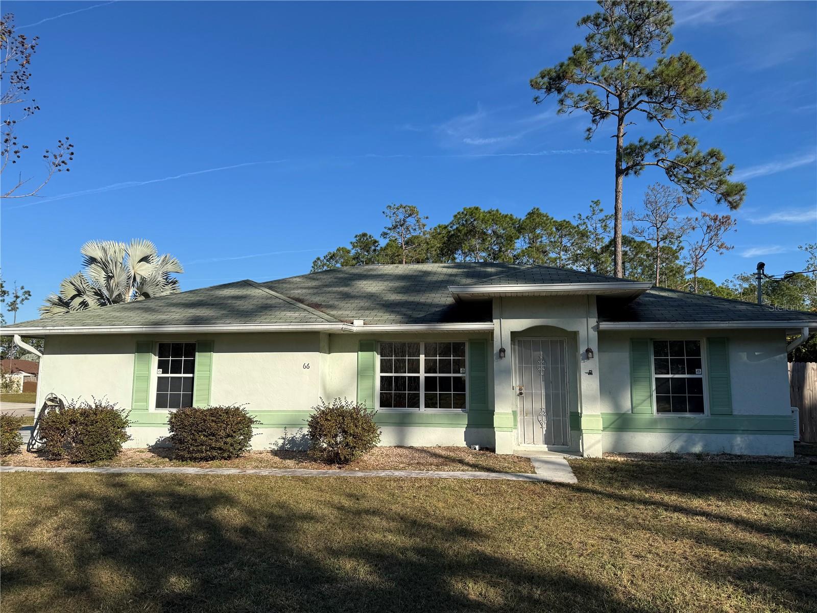 66 Raemoor Drive, FL