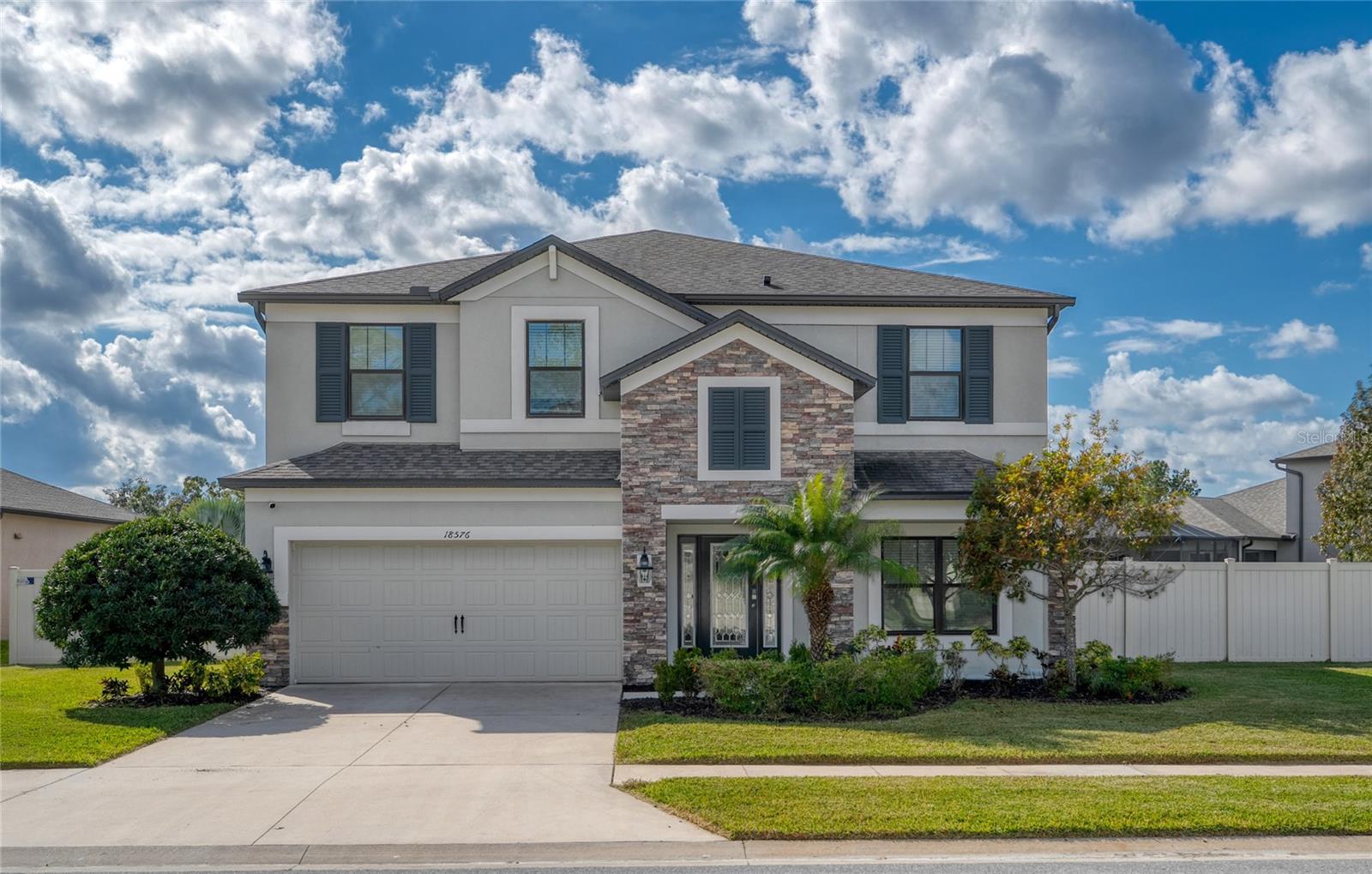 18576 Obregan Dr, FL
