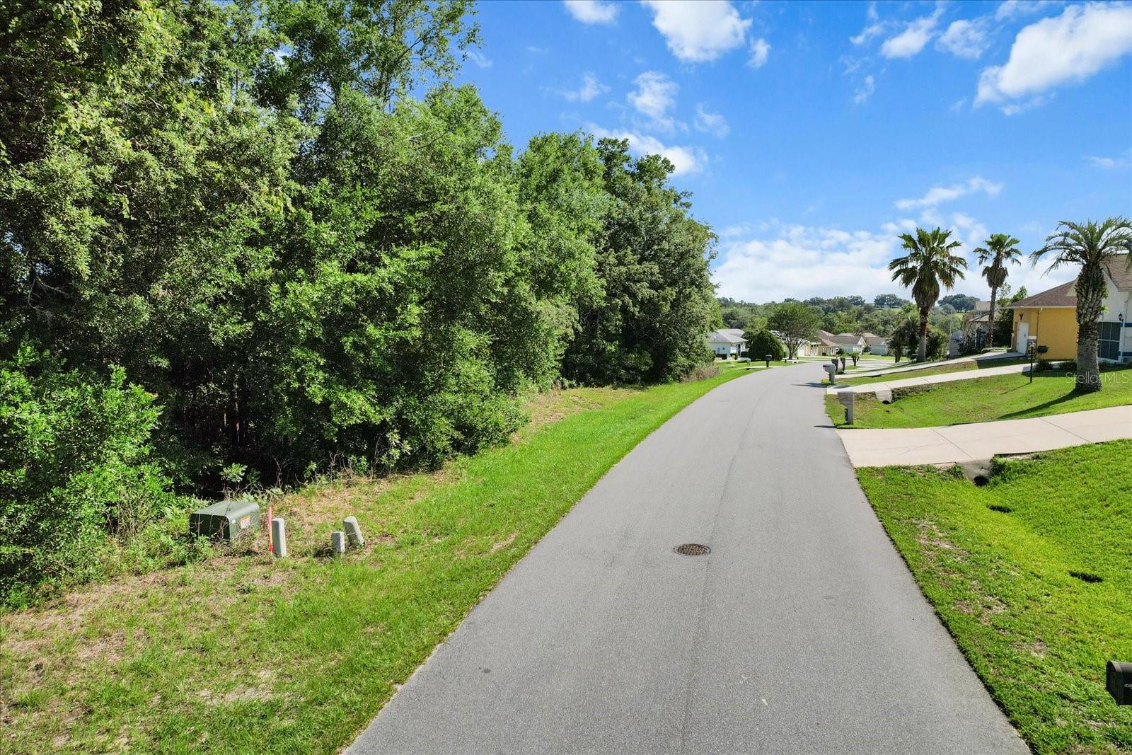 905 Colbert Court, FL