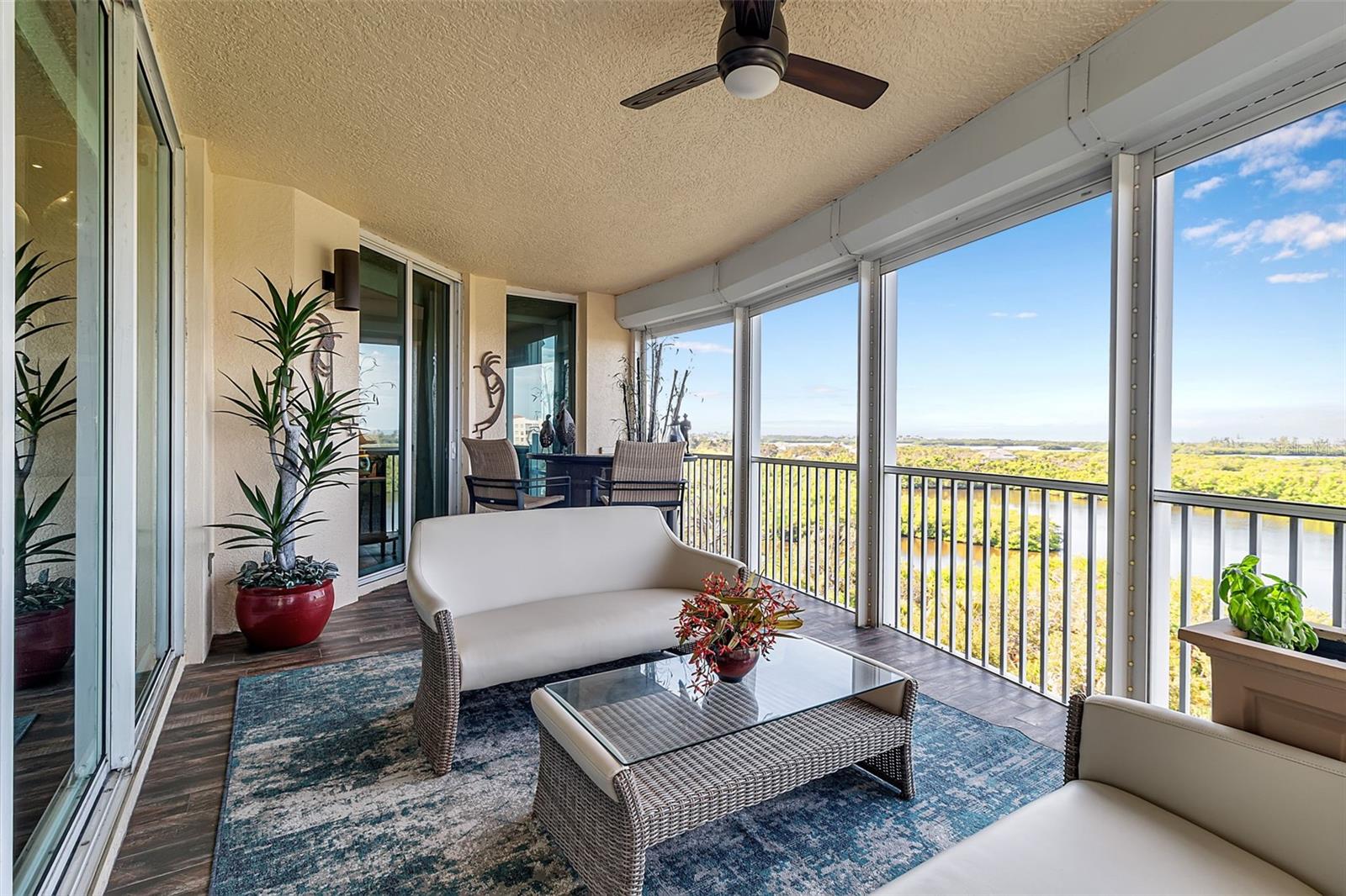 385 N Point Road, FL