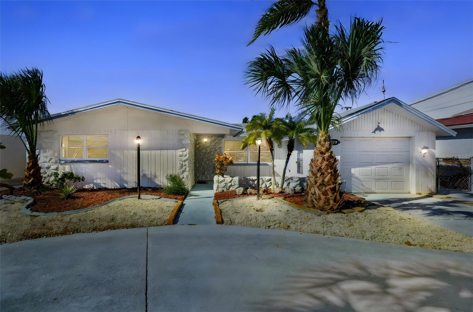 13711 Allyn Drive, FL