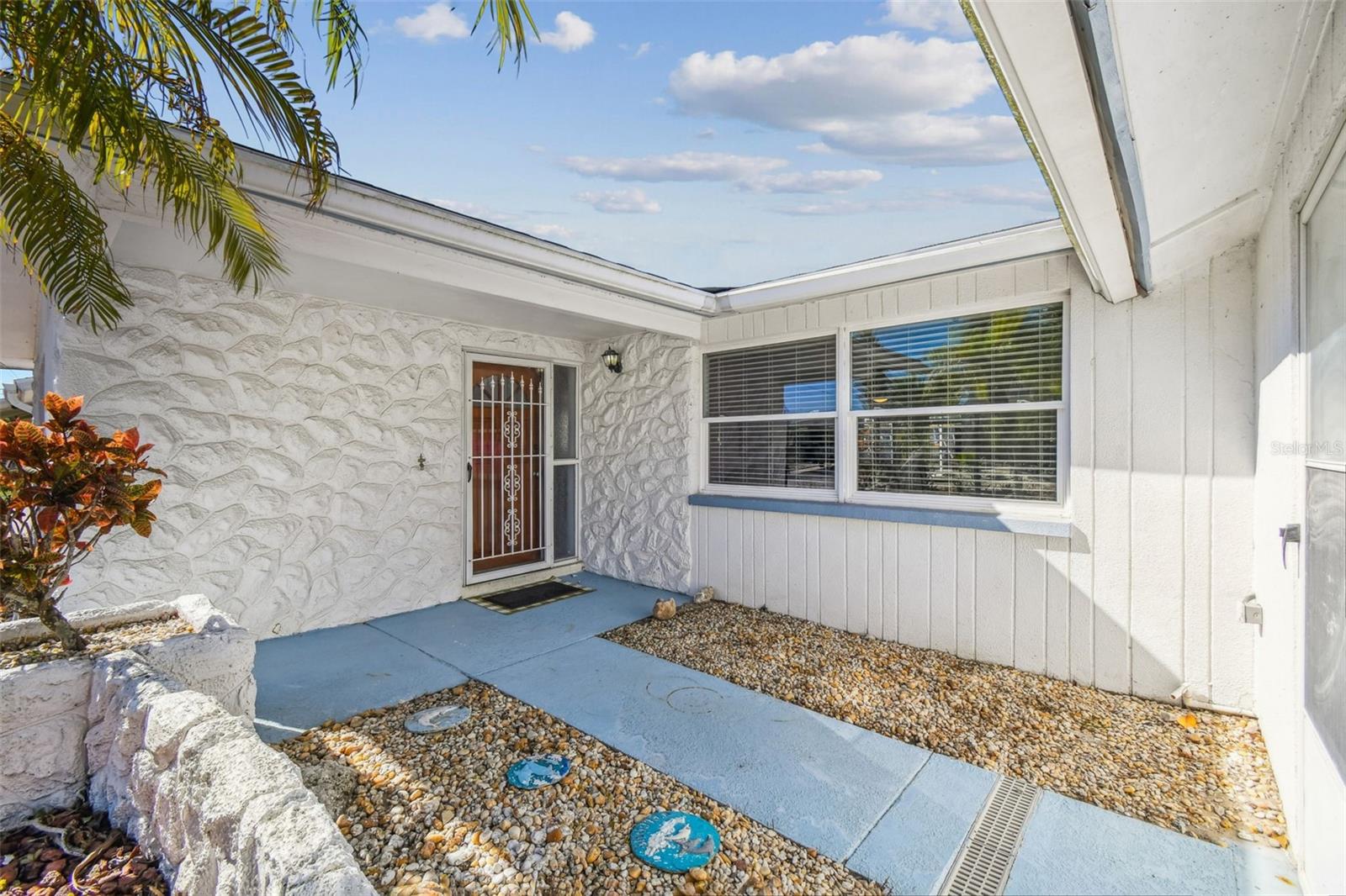 13711 Allyn Drive, FL