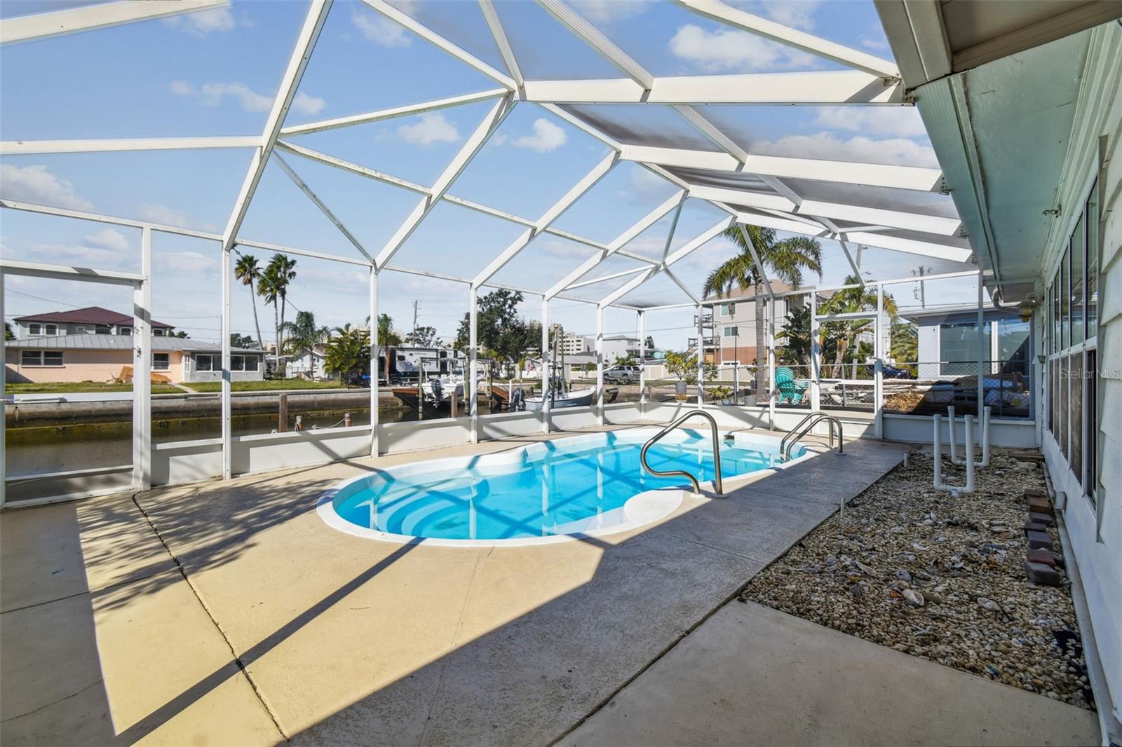 13711 Allyn Drive, FL