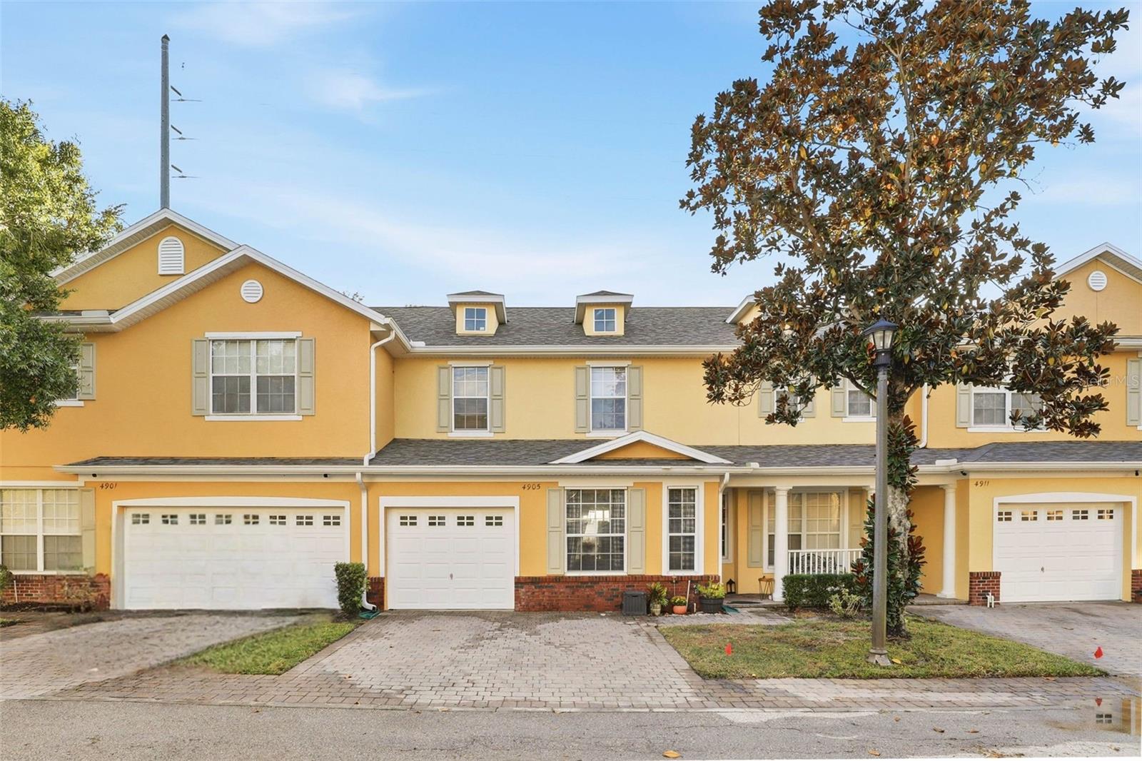 4905 Alita Ter, FL