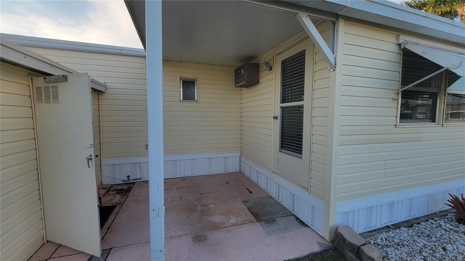 60 5th Street, FL