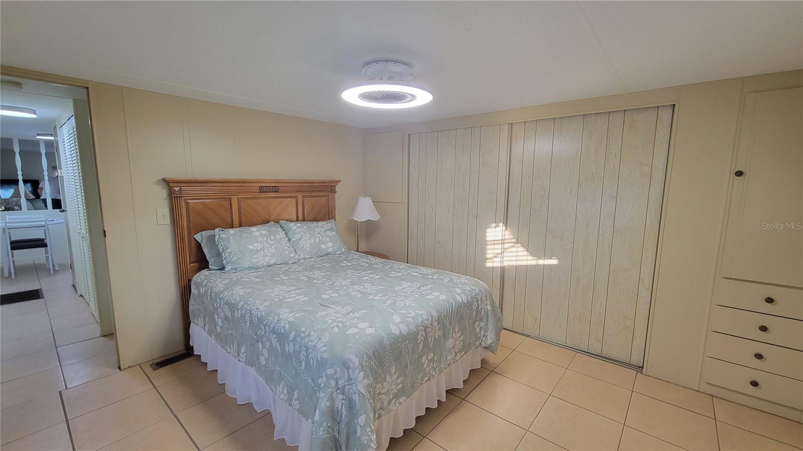 60 5th Street, FL