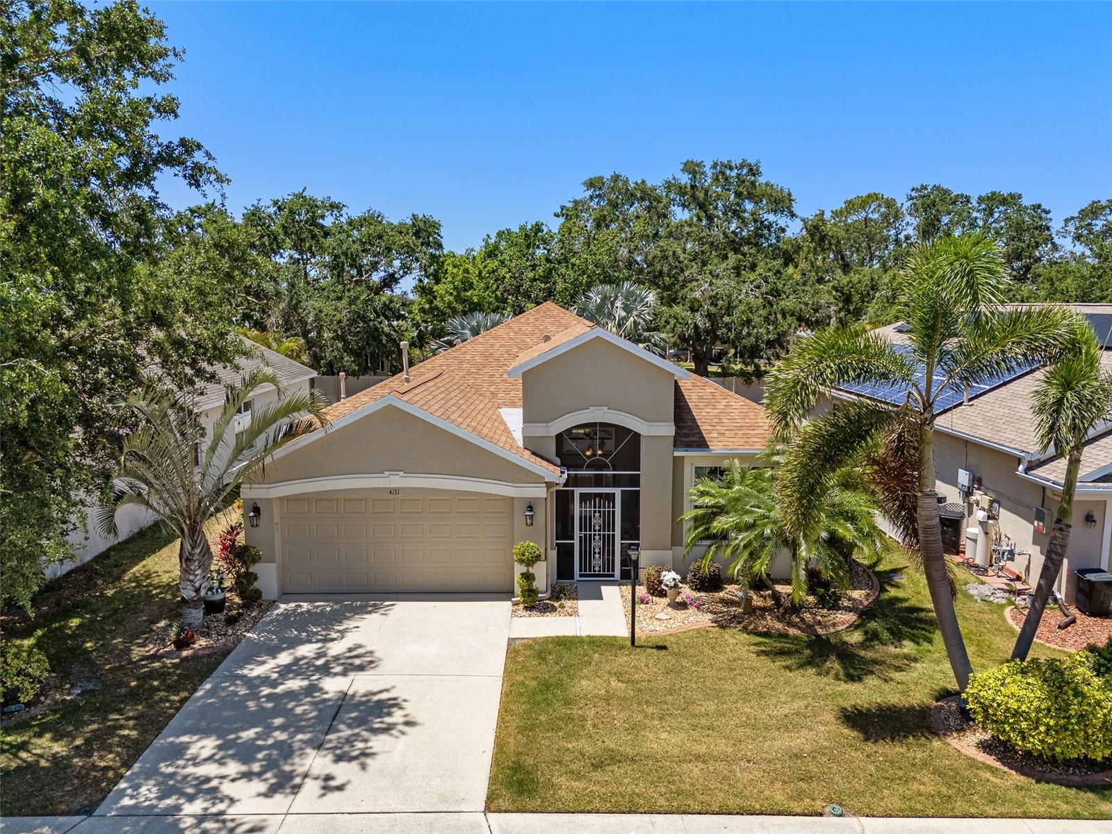 4131 101st Avenue, FL