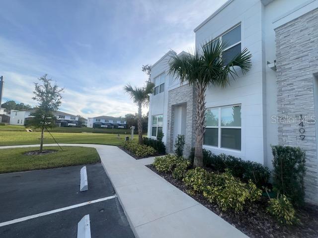1411 Serendipity Lane, FL