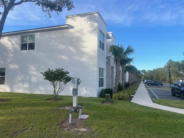 1411 Serendipity Lane, FL