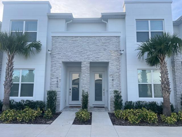 1411 Serendipity Lane, FL
