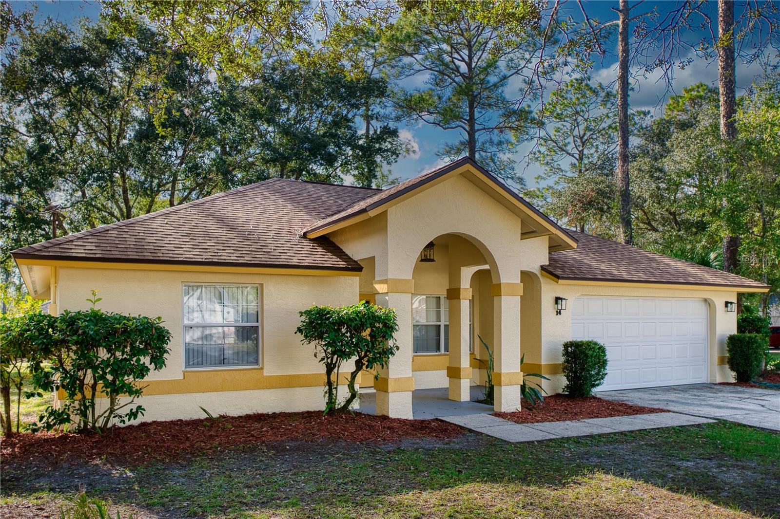 14 Wellshire Ln, FL