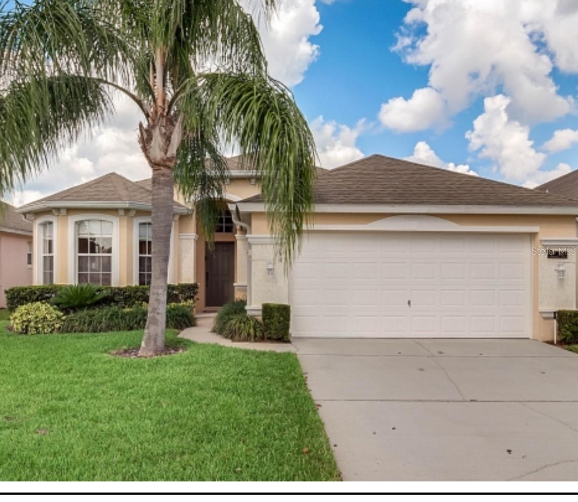 190 Minniehaha Cir, FL