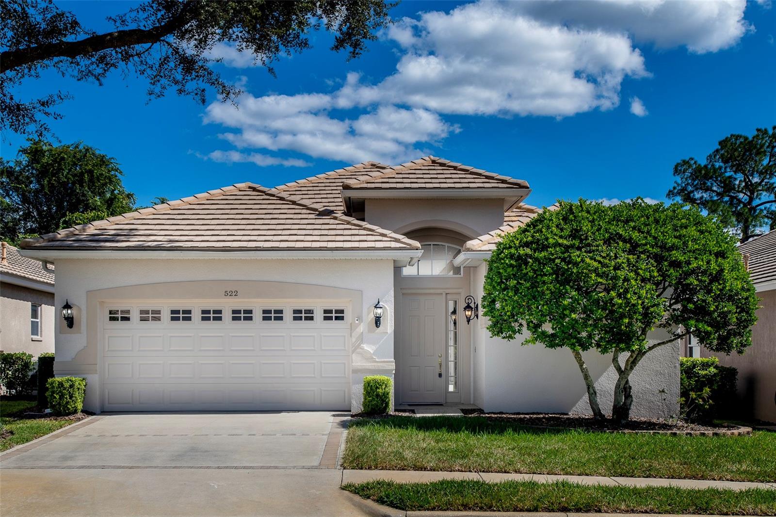 522 Newhall Ln, FL