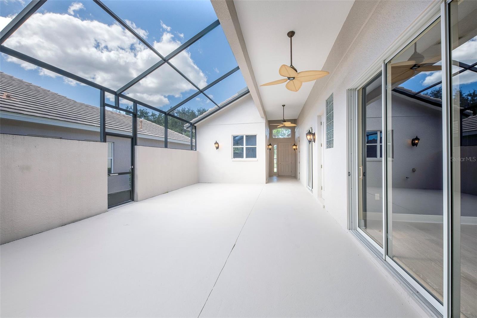 522 Newhall Lane, FL